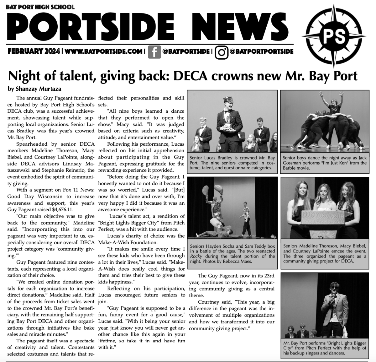 Portside+News%3A+February+2024